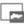 Modul für Graustufenbilder - Symbol